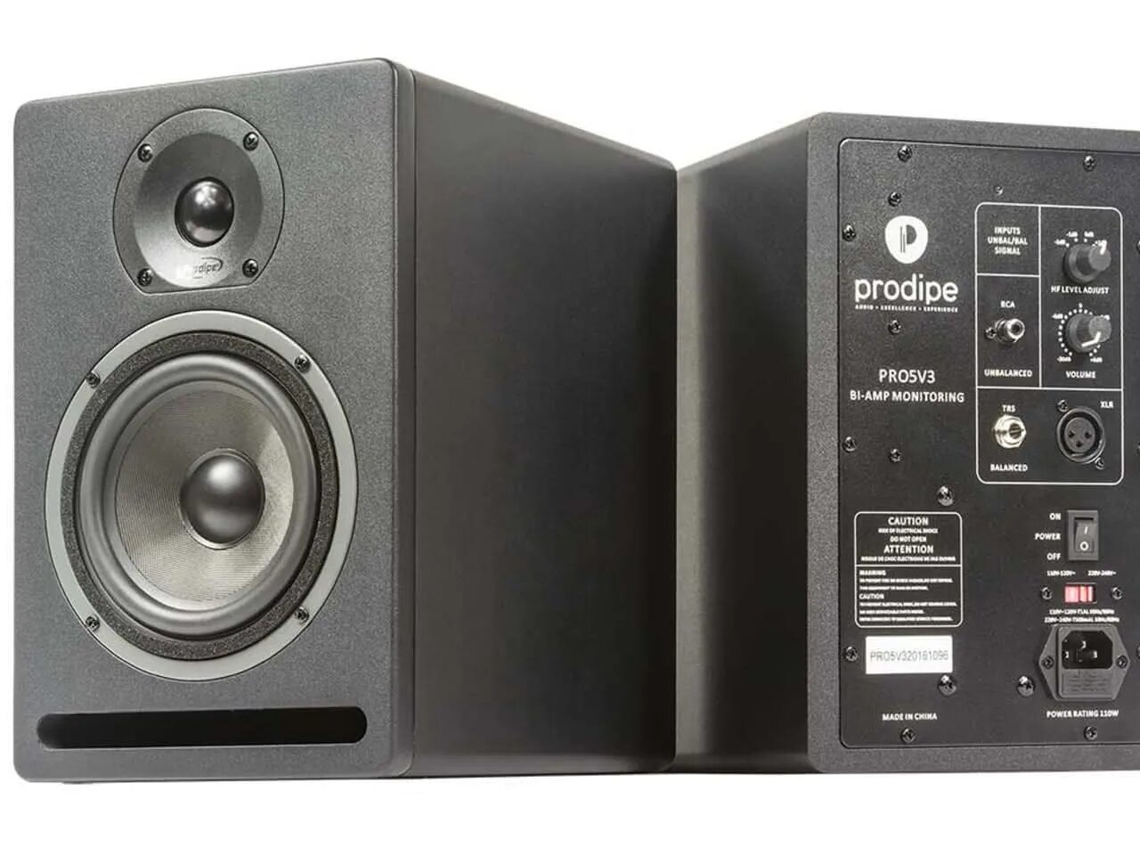 Prodipe pro 8 v3. Prodipe pro 8 v3. Prodipe pro 8 v3. Pro8v3 студийный монитор, активный, 125вт, prodipe. Prodipe pro 8.