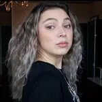 Настя джексон это