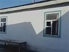 Моя семья степная ул 35а отзывы