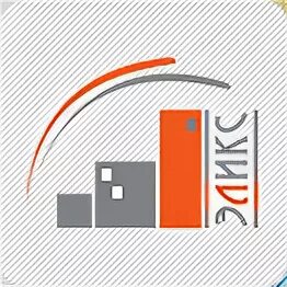 Эликс нет. Эликс кабель логотип. эликс в строительстве.