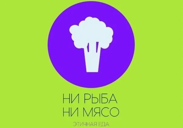 Ни рыба ни мясо почему ни. Ни рыба ни мясо. Ни рыба ни мясо фразеологизм. Выражение ни рыба ни мясо. Человек ни рыба ни мясо.