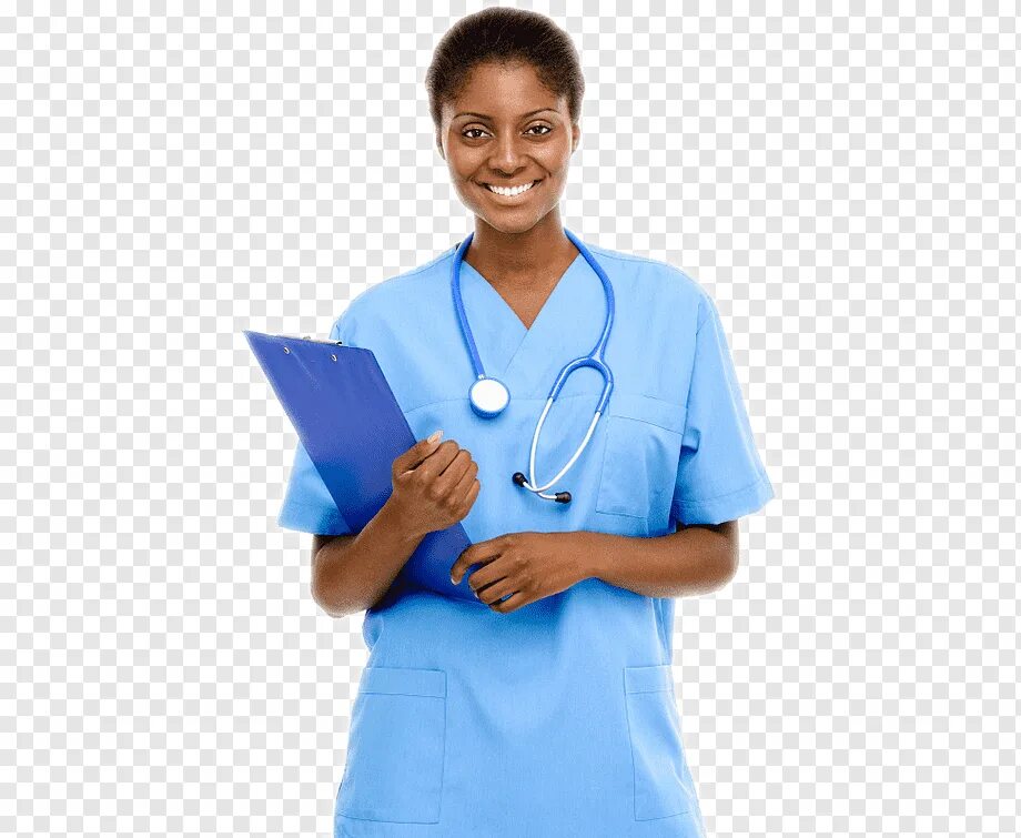 Doctor black. Врач и медсестра. Темнокожая медсестра. Африканские медсестры. Американская медсестра.