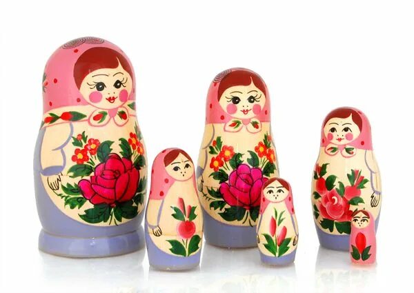 Кз 6 матрёшка. Вятская матрешка киров. Сувениры из уфы. Матрешка магазин уфа. Матрешка цветок.