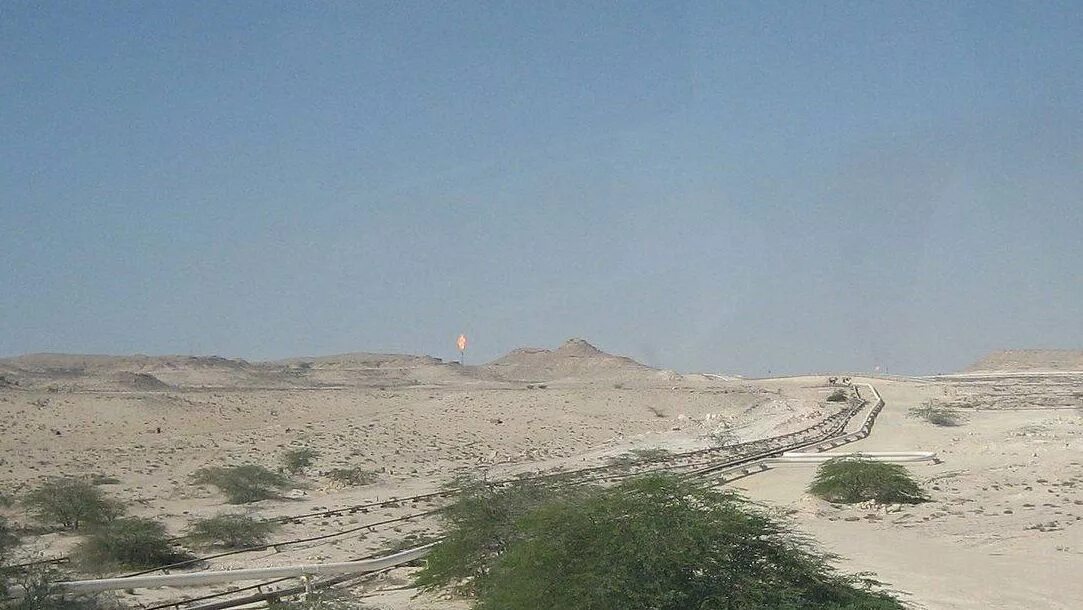 Ирак иордания прогноз. Ирак иордания прогноз. Ирак иордания прогноз. Багдад 1000 лет назад. Kings of iraq.