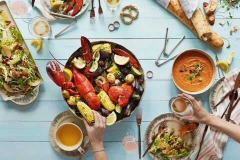 Азиатская кухня сочи