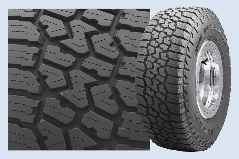 Автошины Falken Wildpeak a/t. Фалкен АТ 660 резина. Falken шины 37 at. General Tire Grabber at3 235/60 r18 107h XL.