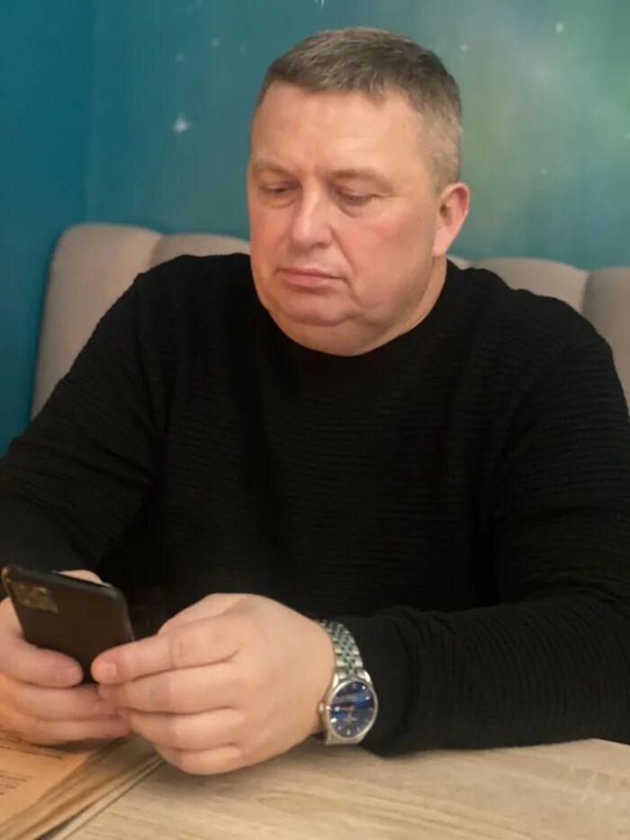 Жена летчика. Летчик пригожина. Пилоты разбившегося самолета в перми. Летчик пригожина. Летчик пригожина.