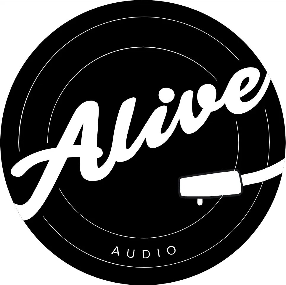 Alive audio radiola. Проигрыватель винила alive audio. виниловый проигрыватель alive audio stories. логотип alive audio. аудио бренды.