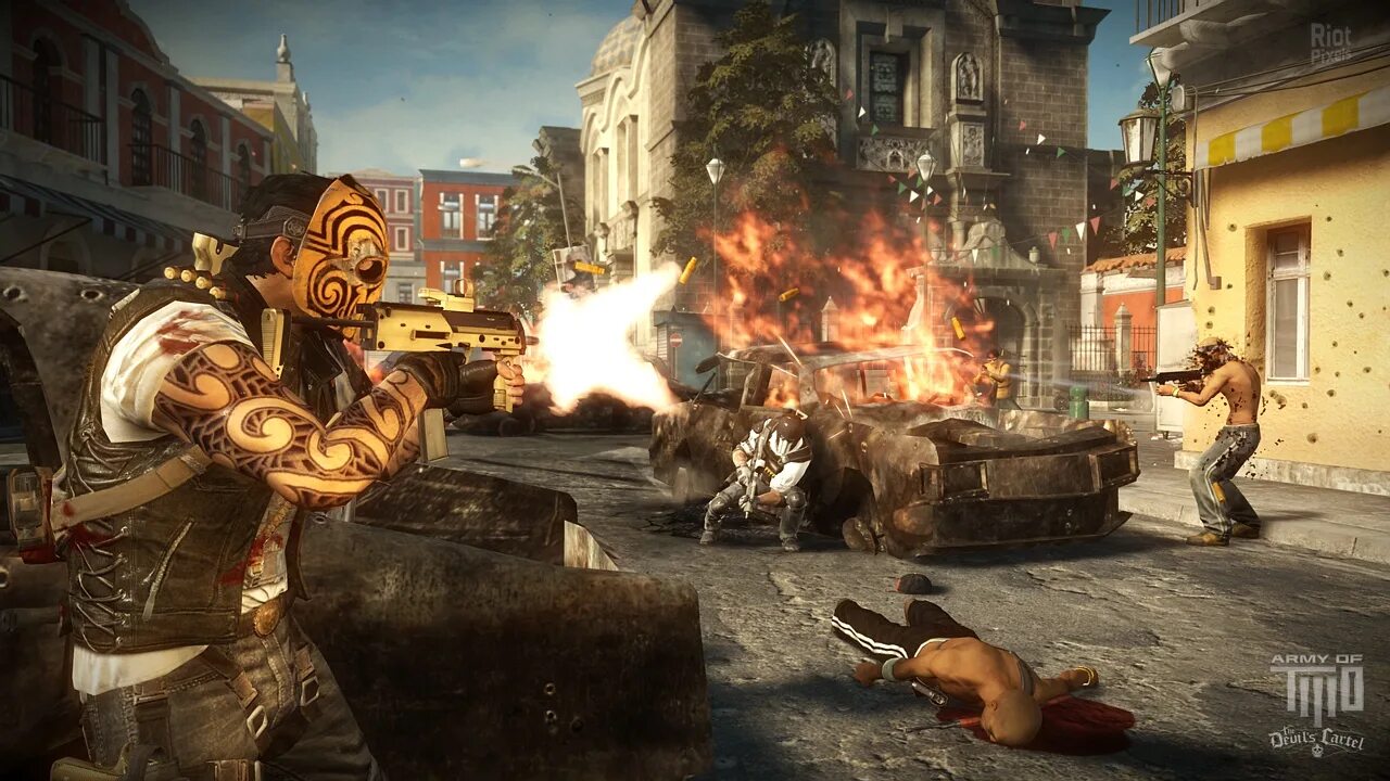 тогда покажи игры. снайпер воин призрак игра. бегалки subway surfers. Serious sam 2. игра не игра.