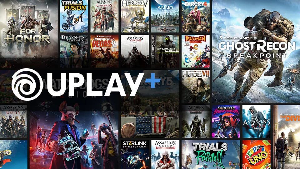 Ubisoft игры. Юплей игры. Ubisoft Uplay игры. Игры в подписке Ubisoft +. Ubisoft uplay