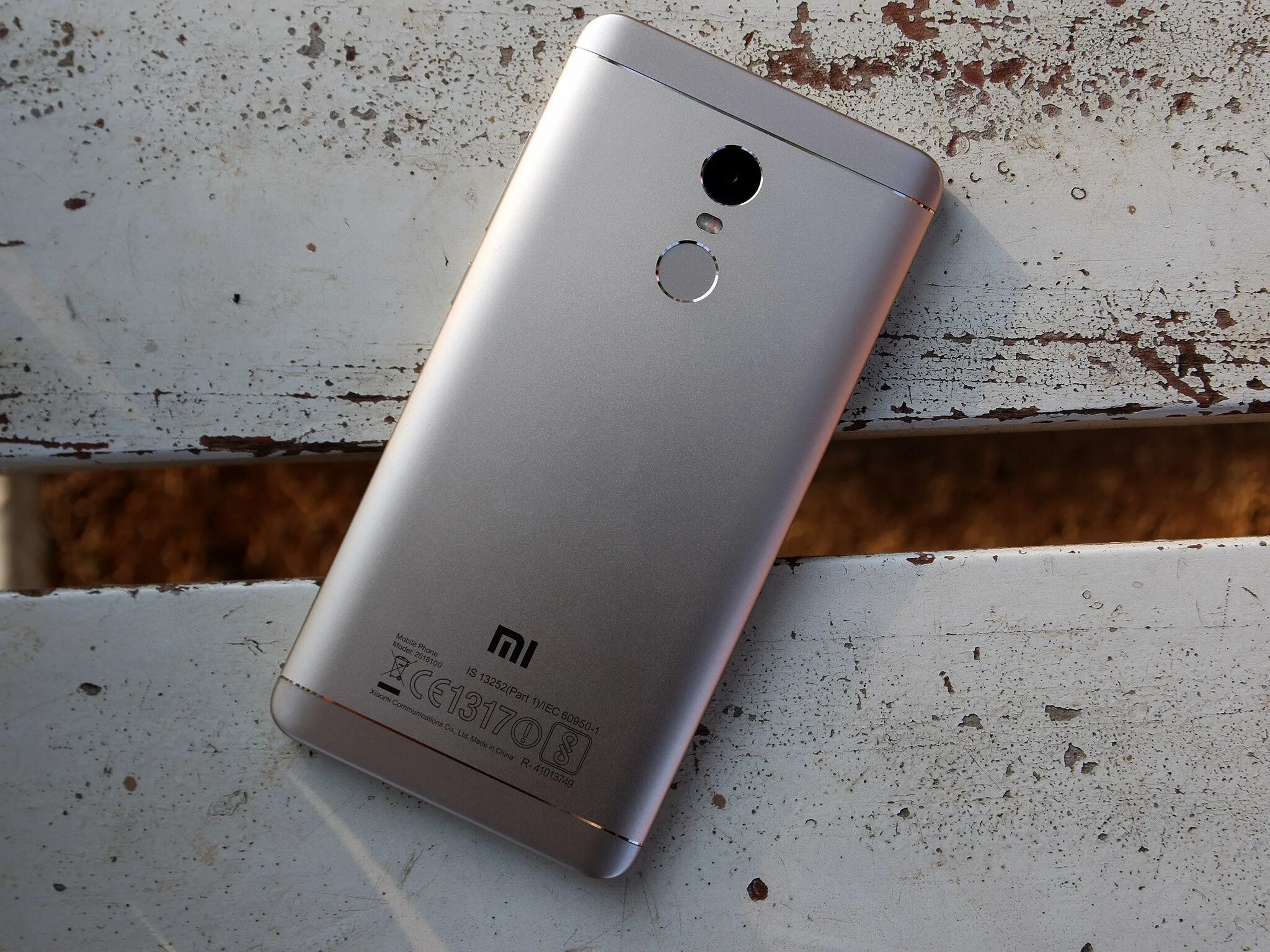 Note 4x. Xiaomi redmi note 4x. redmi note 4. redmi note 4x 64gb. xiaomi redmi note 4x 64 гб.