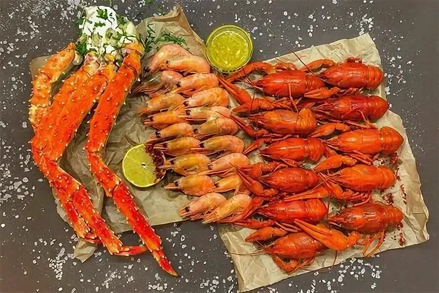 Раковая ресторан в москве. Раки и гады шаумяна. Раки и гады шаумяна. Гады крабы и вино. Раки и гады шаумяна.