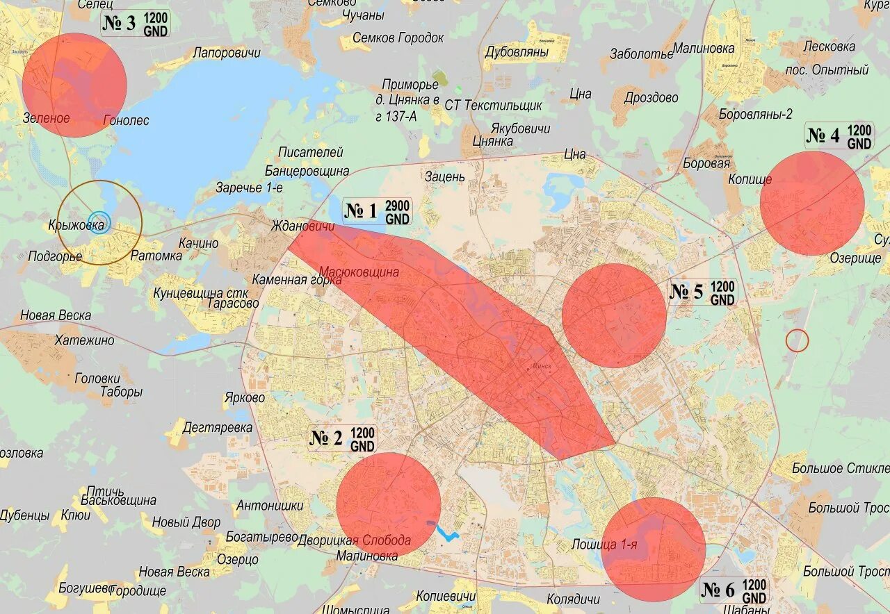 Запретные зоны для полетов дронов карта. Зоны ограничения полетов. Карты запретной зоны. Запретные зоны воздушного пространства на карте. Карта беспилотников в россии