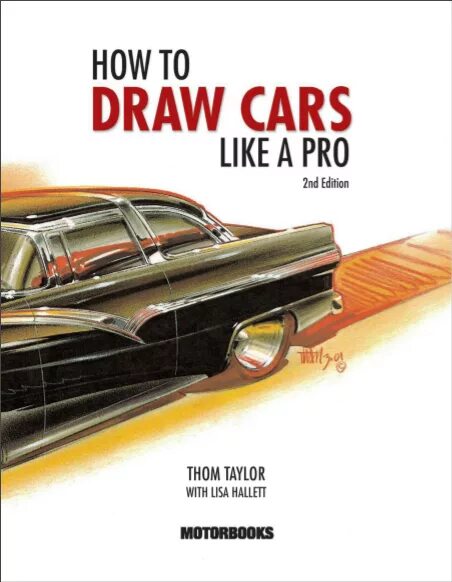 Car like me. How to draw a car book. How to draw cars like a Pro купить. How to draw cars like a Pro buy a book. Like car.