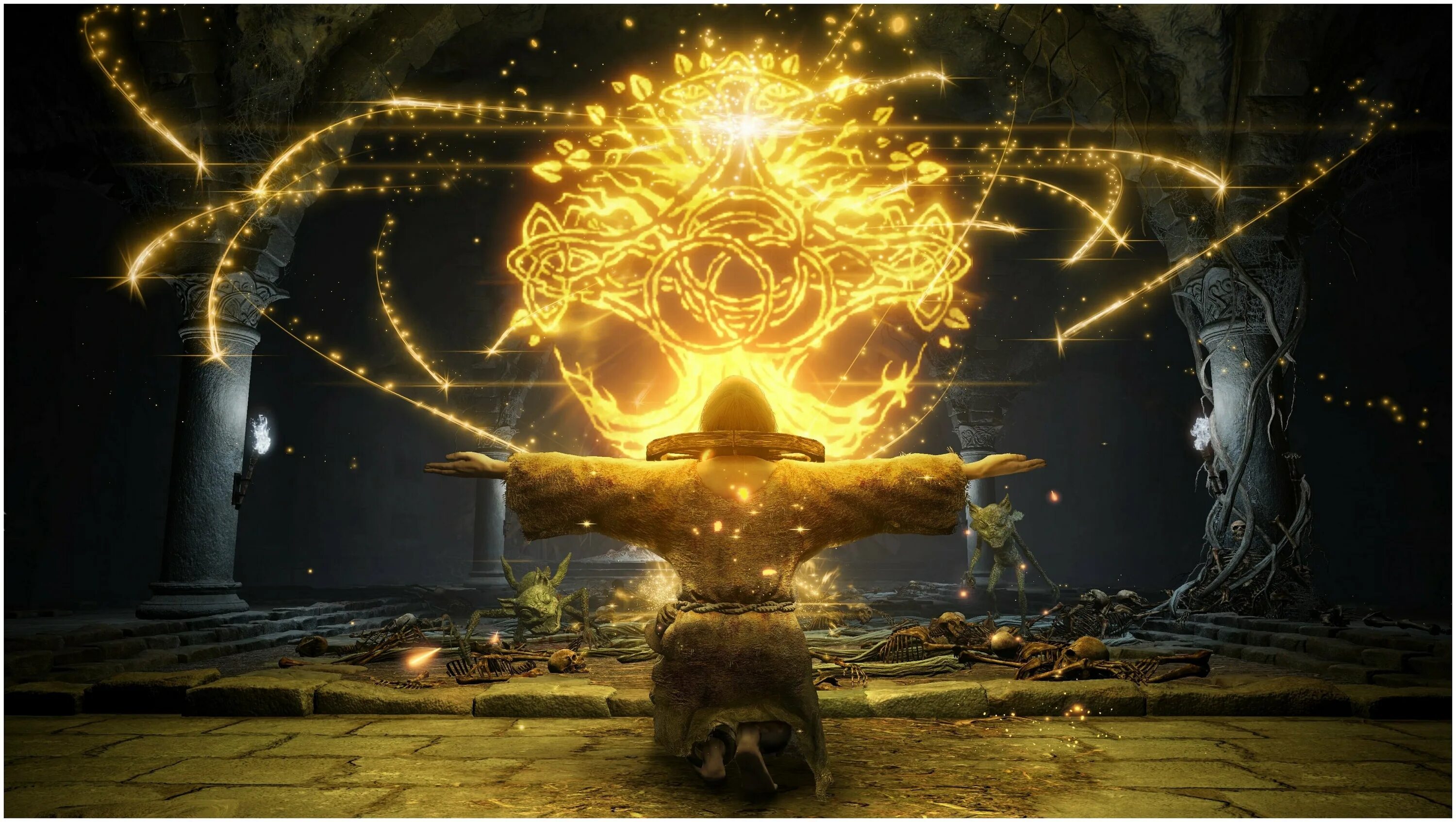 Elden ring скриншоты. Элден ринг. Дата выхода дополнения элден ринг. Дракон элден ринг. Elder ring игра.