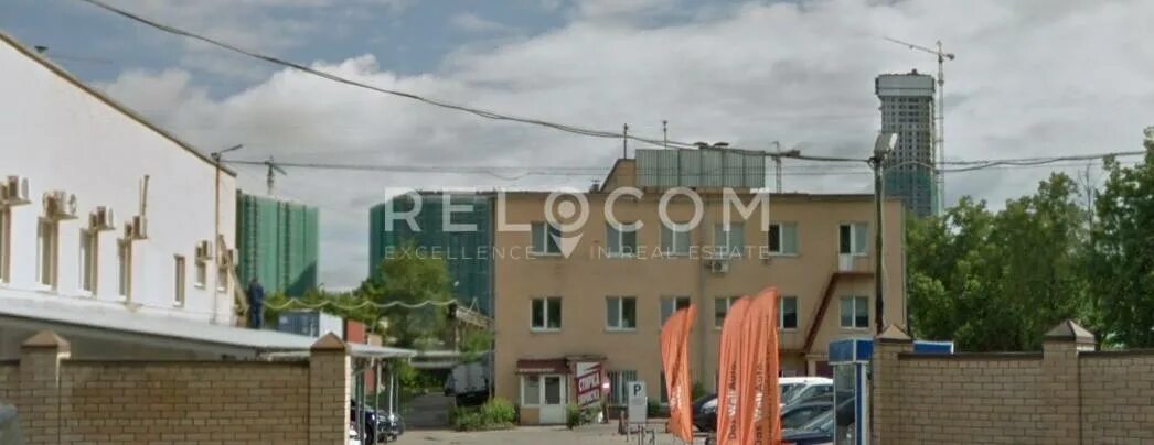 Береговой проезд 4 6. Береговой пр-д 46, стр. 4. береговой проезд 46 стр 2. береговой проезд д 46 стр 4. береговой проезд 46 строение 3.