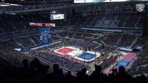 Женский стендап 29 ноября цска арена