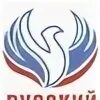 Союз зову