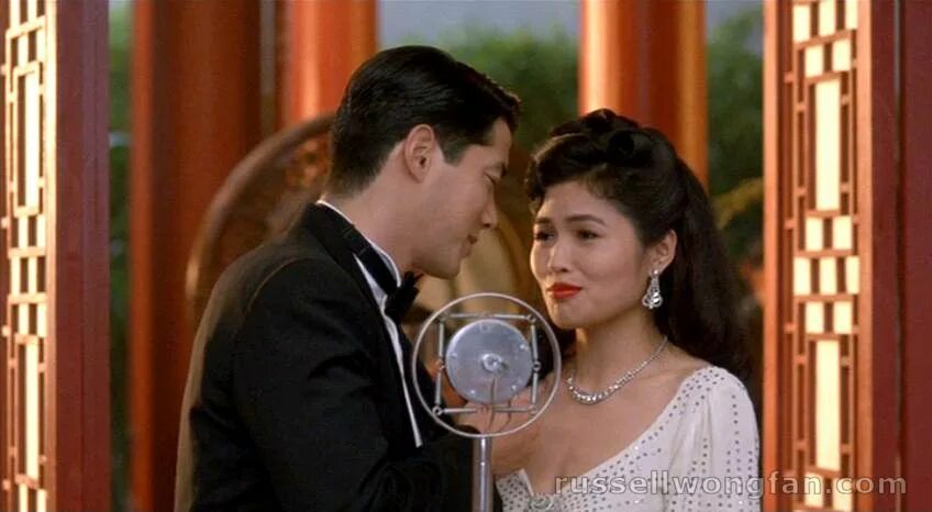 Клуб радости и удачи эми тан. The joy luck club. эми тан клуб радости и удачи.