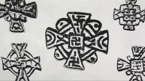 Польша секс ойындары онлайн