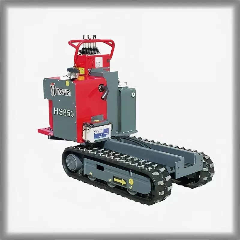 Гусеничное шасси terex. Hs 850. Минидумпер баумехс самозагрузкой. Усилитель хедшот 2. Motorola гарнитура “explorer”.