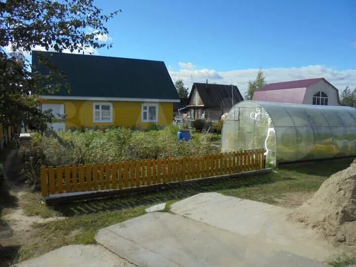Город нижневартовск сонт уралец. Авито нижневартовск свежие объявления. Авито нижневартовск свежие объявления. Дача старый вартовск нижневартовск. Дома в нижневартовске на авито.
