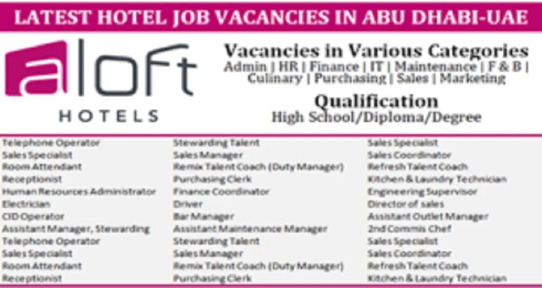 Менеджер отеля. Супервайзер в гостинице. Бизнесмен в гостинице. Менеджер и бизнесмен. Управляющий в отеле.