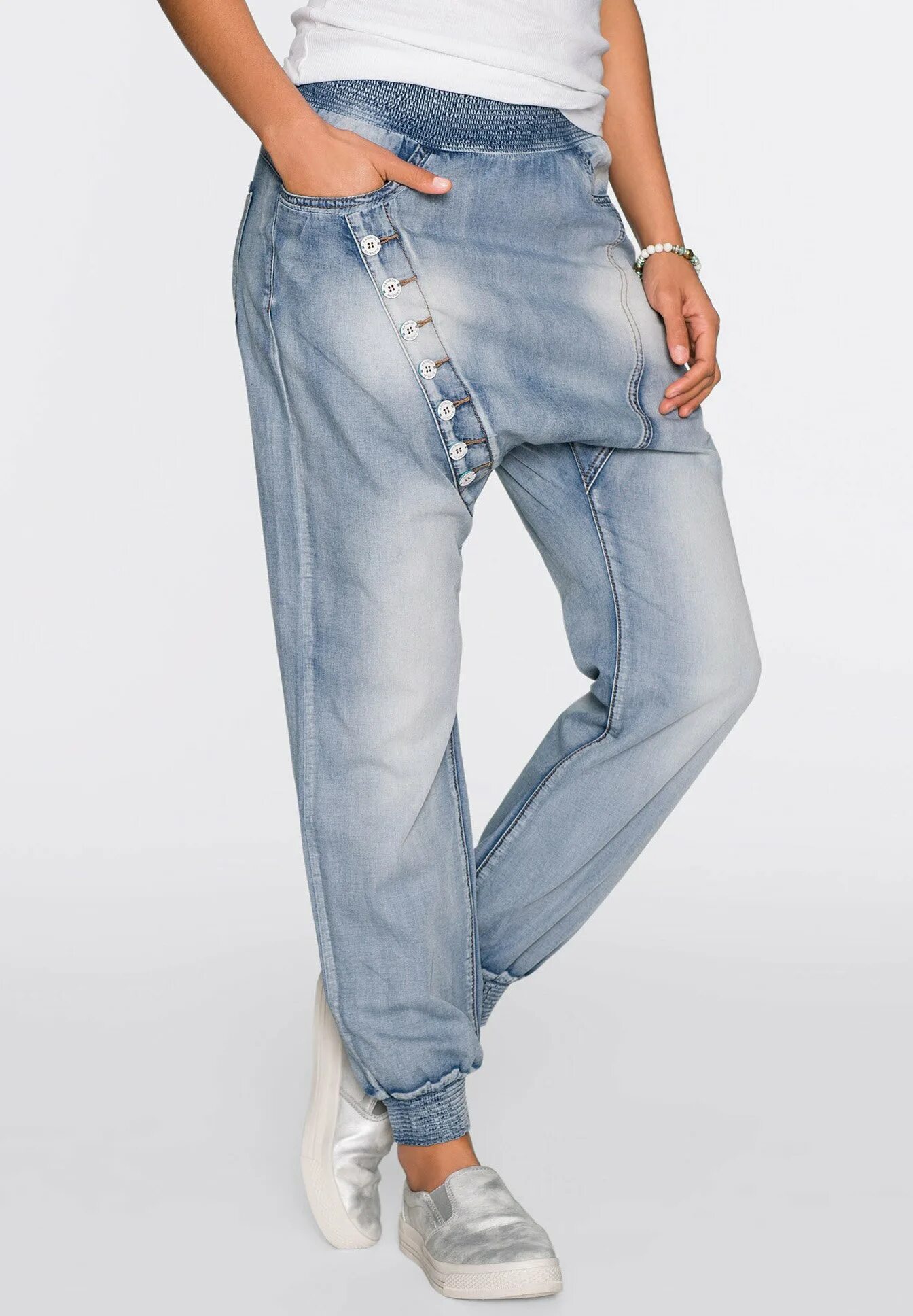 Джинсы Baggy 2020. Джинсы бэгги женские. Baggy Fit Jeans женские. Джинсы Baggy Fit Style