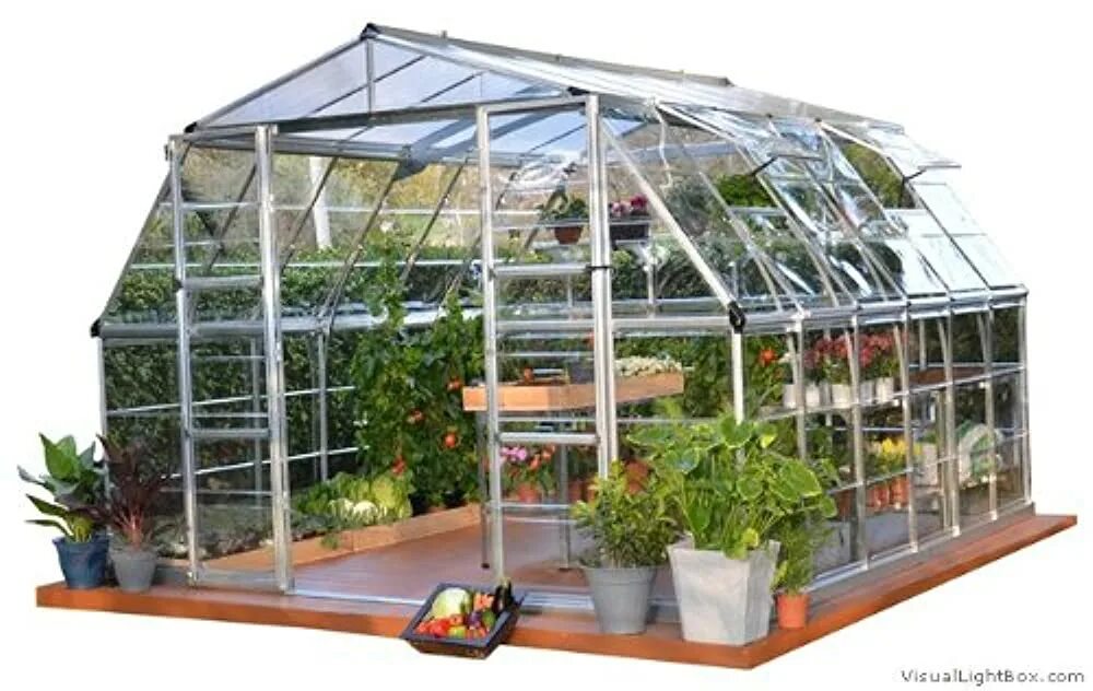 Palram теплица. Теплицы Green House Greenhouse теплицы. Теплица Palram Balance 8x12. Теплица: Juliana Orangery 15,2m².