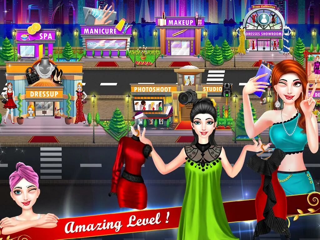 Flash girl games. Fashion girl игра. Игра Superstar Fashion. Суперстар игра для девочек. Девушки из игры про моду.