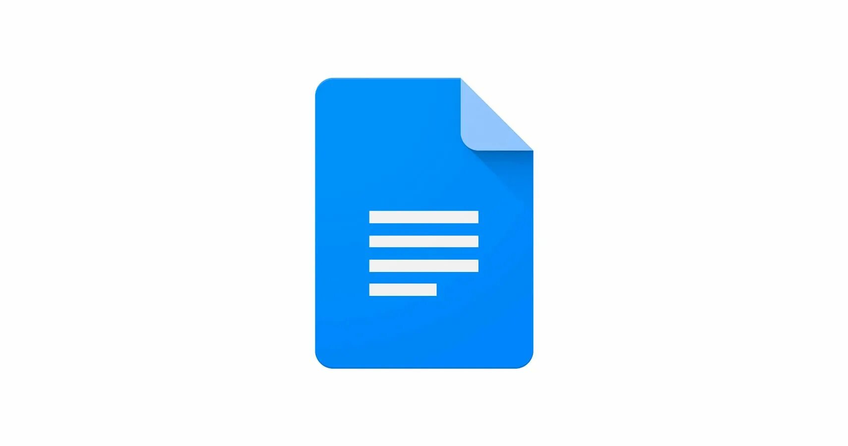 Docs app. Google документы. гугл формы. google docs логотип. гугл формы лого.