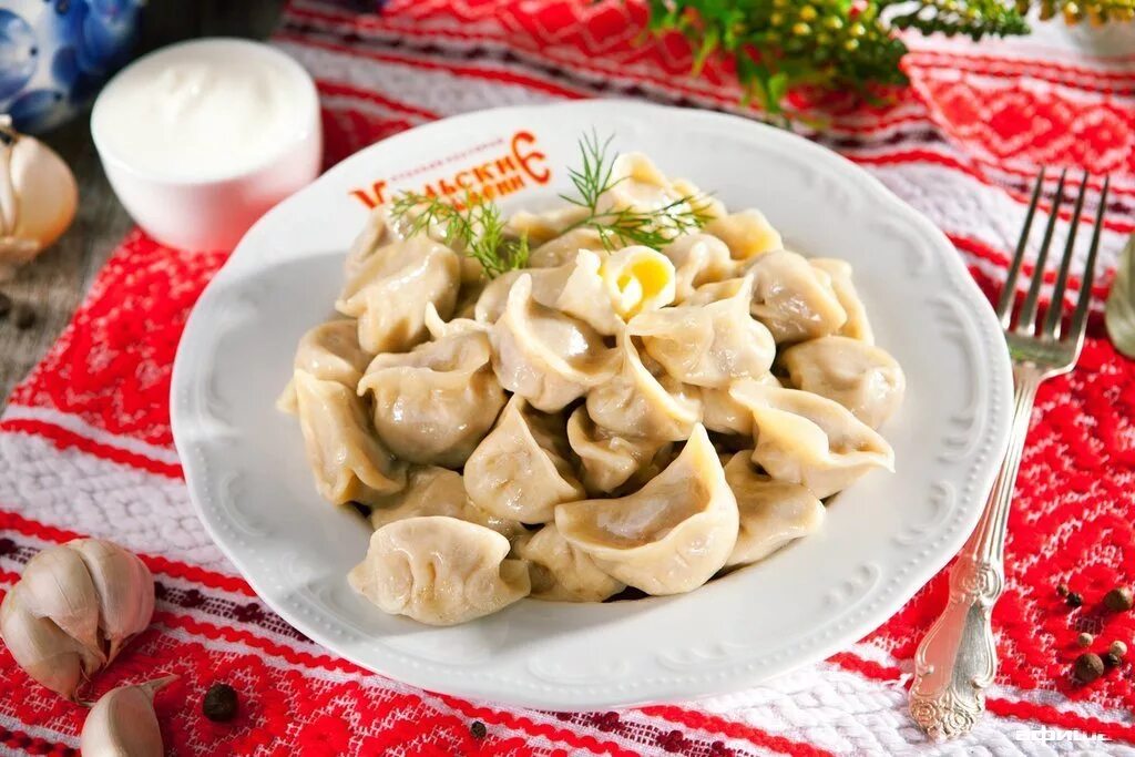 пельмени. пельмени по сибирски. пельмени барыня. пельмени вареники хинкали. олимп полуфабрикаты.