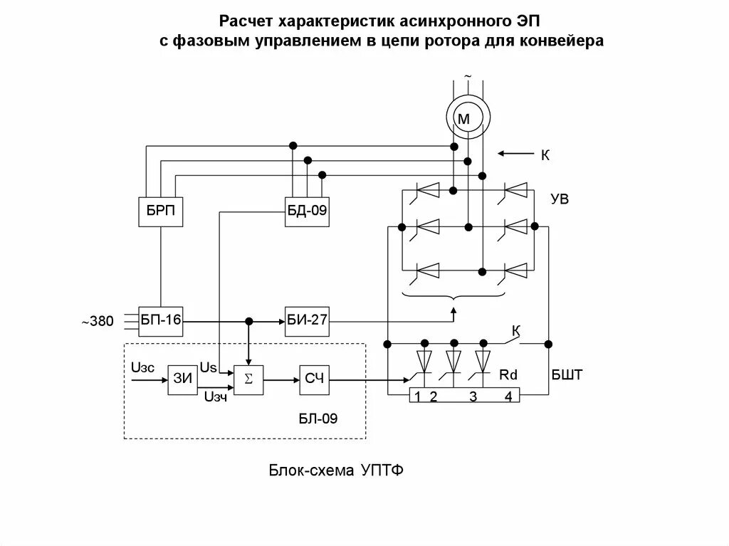 Управление конвейера. Управление конвейера. Принципиальная электрическая схема конвейера. Принципиальная электрическая схема ленточного конвейера. Принципиальная схема ленточного конвейера.