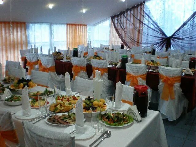 кафе старые туймазы