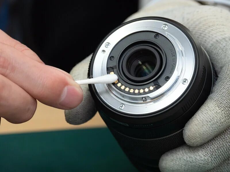 Никон фотоаппарат с матрицей ccd. Профессиональная чистка матрицы фотоаппарата. Как выглядит зеркало фотоаппарата. Набор для чистки матрицы зеркального фотоаппарата. Чистка сенсора фотоаппарата.