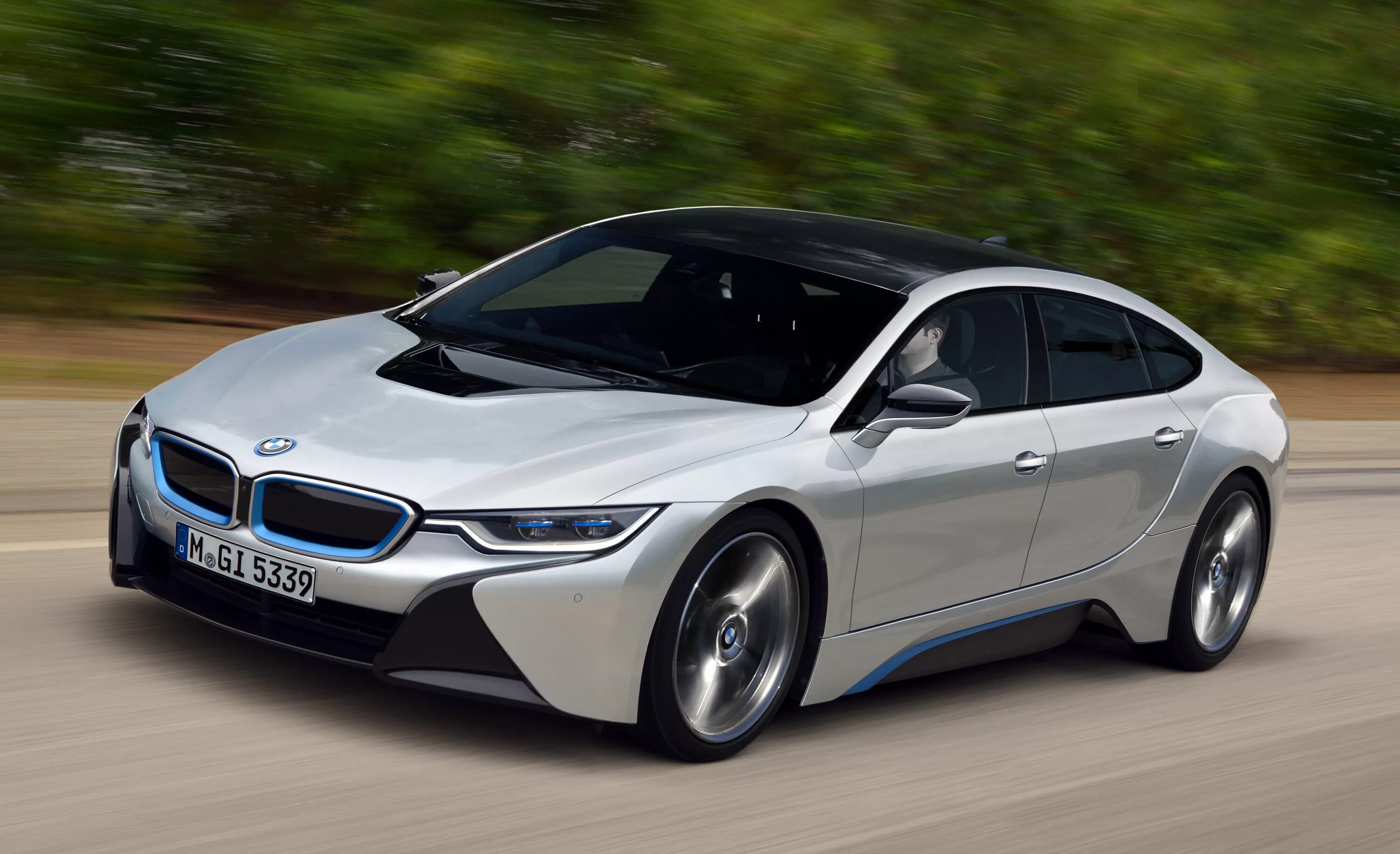 Новые ы 5. BMW i5 2021. Электрокар БМВ i5. BMW i5 2018. BMW i5 2022.