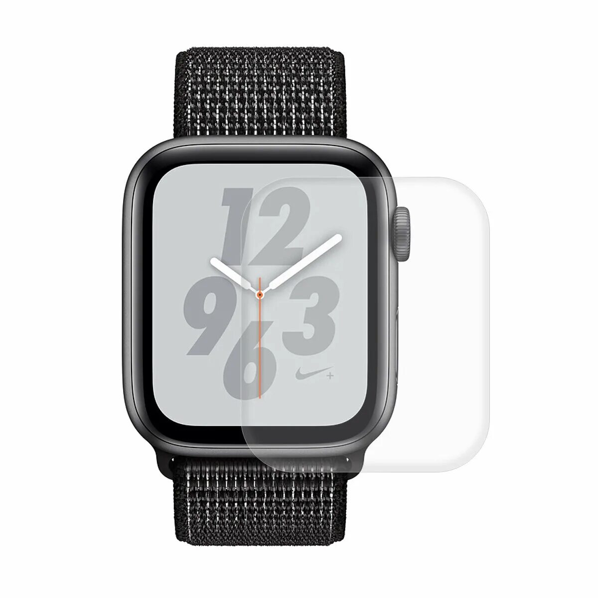 Watch найк. Apple watch Series 4. Эппл вотч 4 44мм. Apple watch Series 4 44mm. Apple watch 4 Nike 44mm.