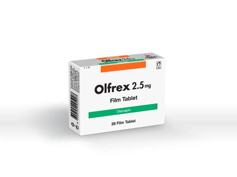 Раеном 7.5 мг. Релоприм 5 мг. MG 5. Olfrex 2. 5g2.5mm.