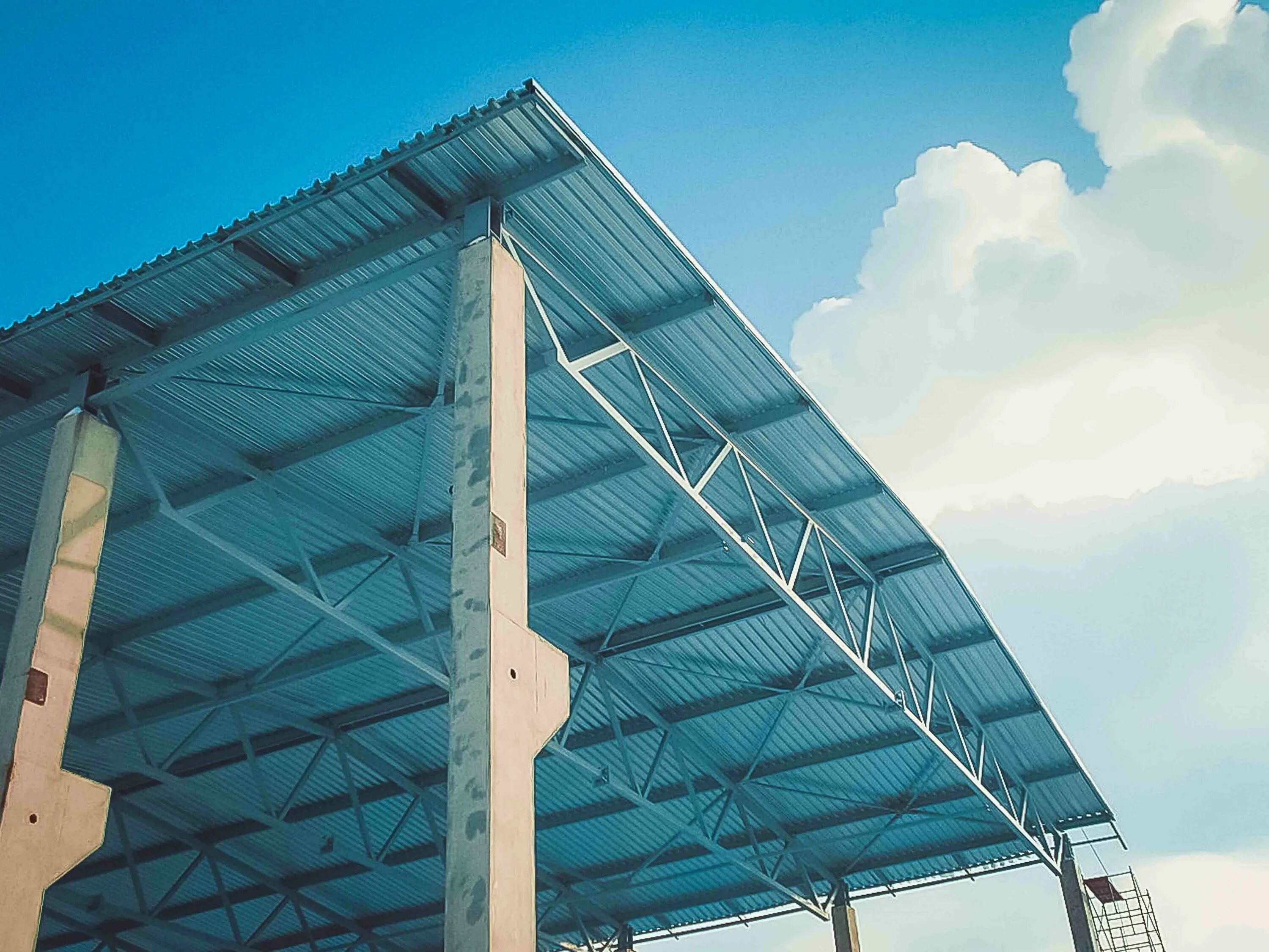 Большепролетные фермы металлические. Покрытия промзданий. Покрытие производственных зданий. Покрытие производственных зданий. Покрытие производственных зданий.