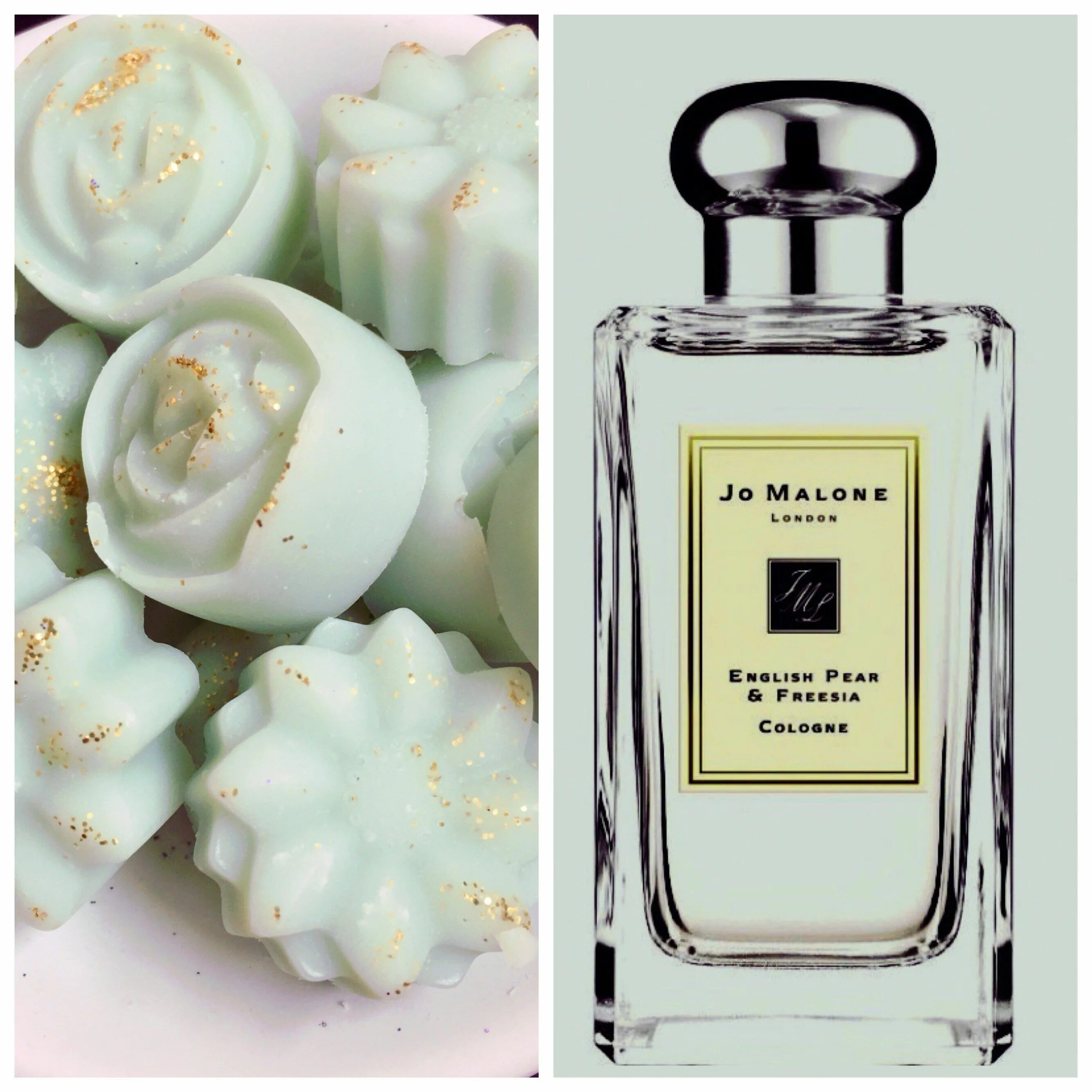 Jo Malone English Pear and Freesia. Jo Malone English Pear Freesia Cologne. Jo Malone Freesia. Jo Malone Pear and Freesia духи. Jo malone pear and freesia