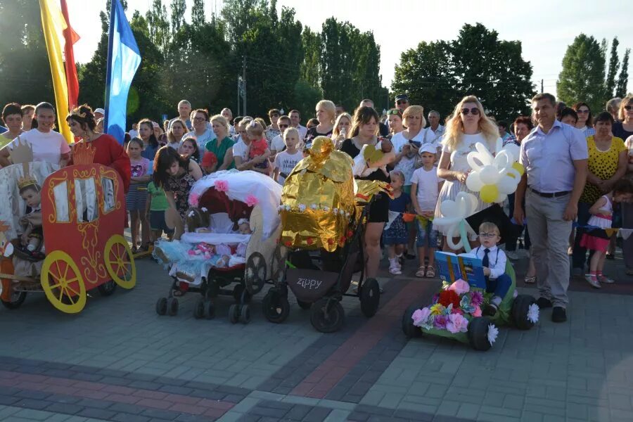 Поворино Воронежская область. Город Поворино Поворинский район Воронежская. Городское поселение Поворино. Поворино Комсомольская площадь 3. Погода поворино 10 дней воронежская область