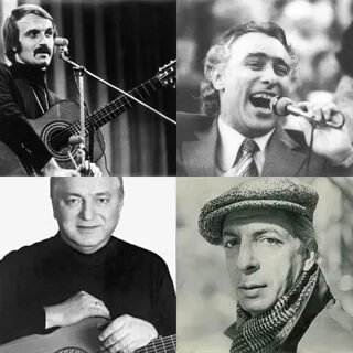 Слушать палыч