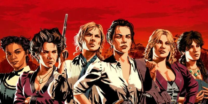 Red dead redemption 2 девушки. Red dead redemption 2 woman. red dead redemption женский. рдр девушки. red dead redemption 2 женские персонажи.