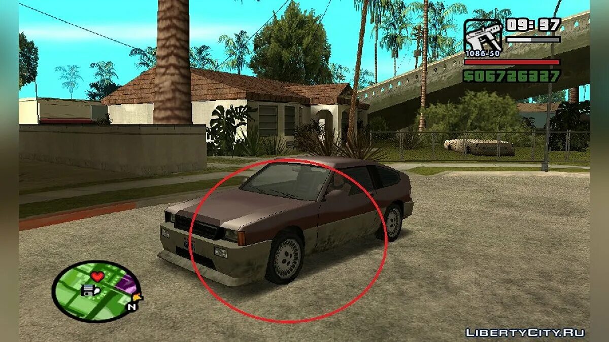 Сан андреас как установить машины. Gta sa транспорт. гта сан андреас стандартные тачка. gta san andreas стандартные машины. моды на гта сан андреас.