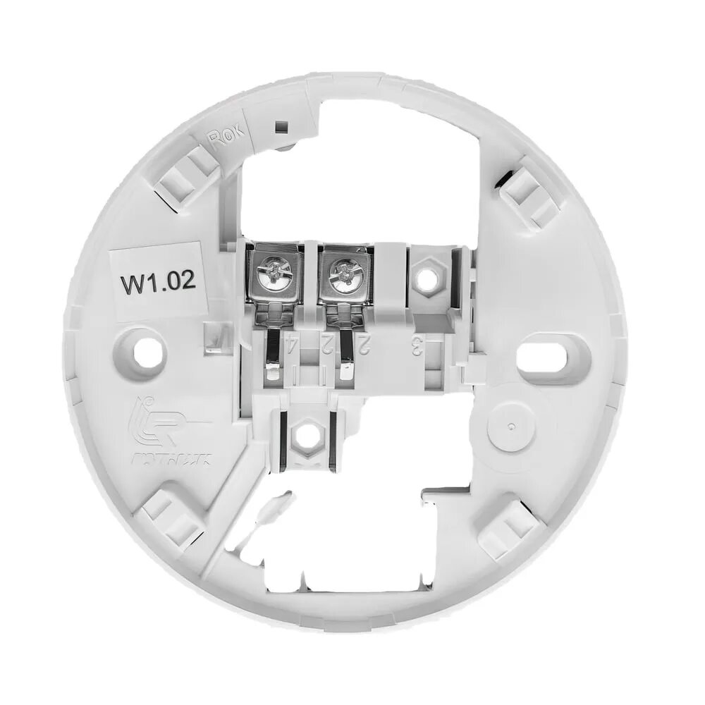 Адресный тепловой пожарный извещатель ип 101-29-pr-r3. Датчик ип212-64-r3. 02. 101 29 pr прот r3. Ип 101-29-pr прот r3.