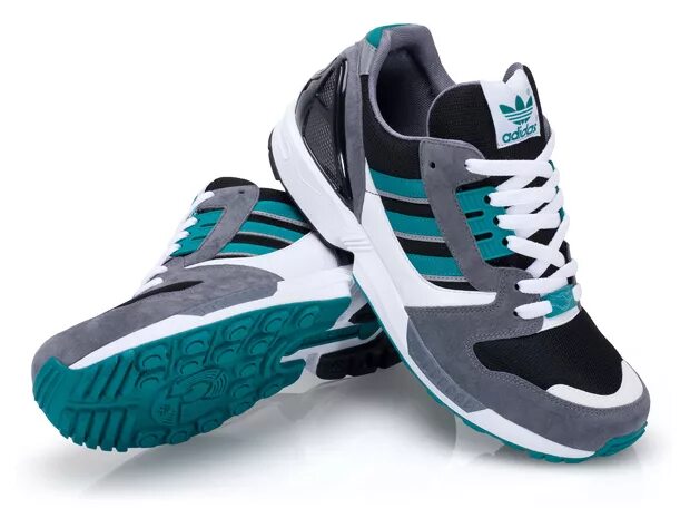 Адидас ZX 8000. Adidas Torsion ZX 8000. Кроссовки адидас Торшин. Кроссовки adidas Torsion zx8000. Купить торшин 90 х