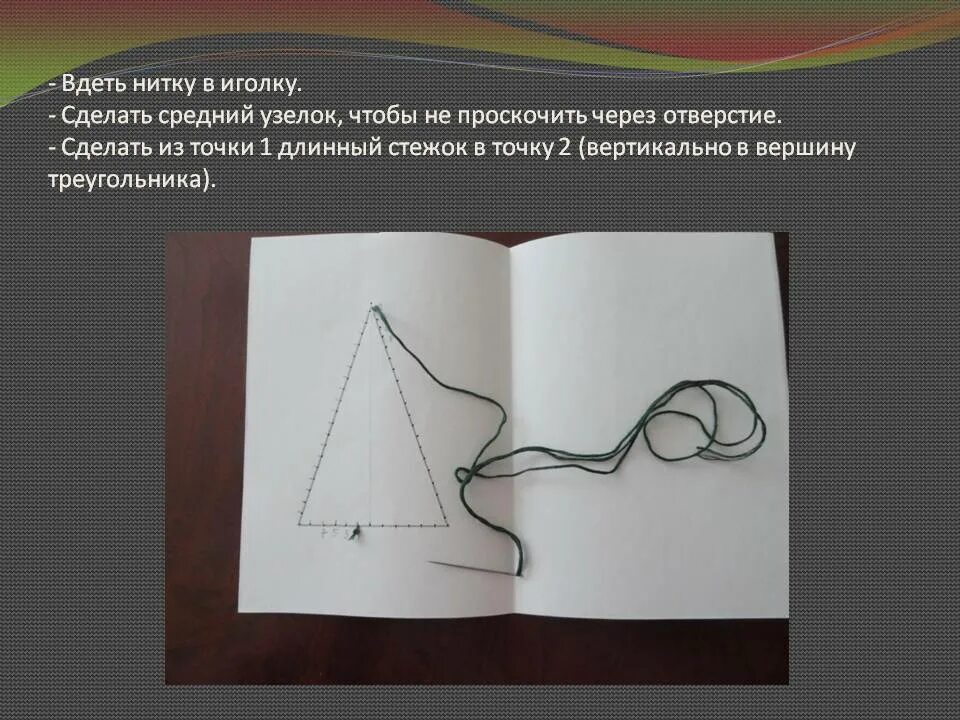 Вдеть нитку в иголку с помощью. Вдеть нитку в иголку. как продеть нитку в иголку. продеть нить в иглу. вдернуть нитку в иголку.