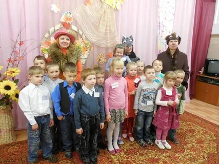 Погода в дюдьково рыбинский