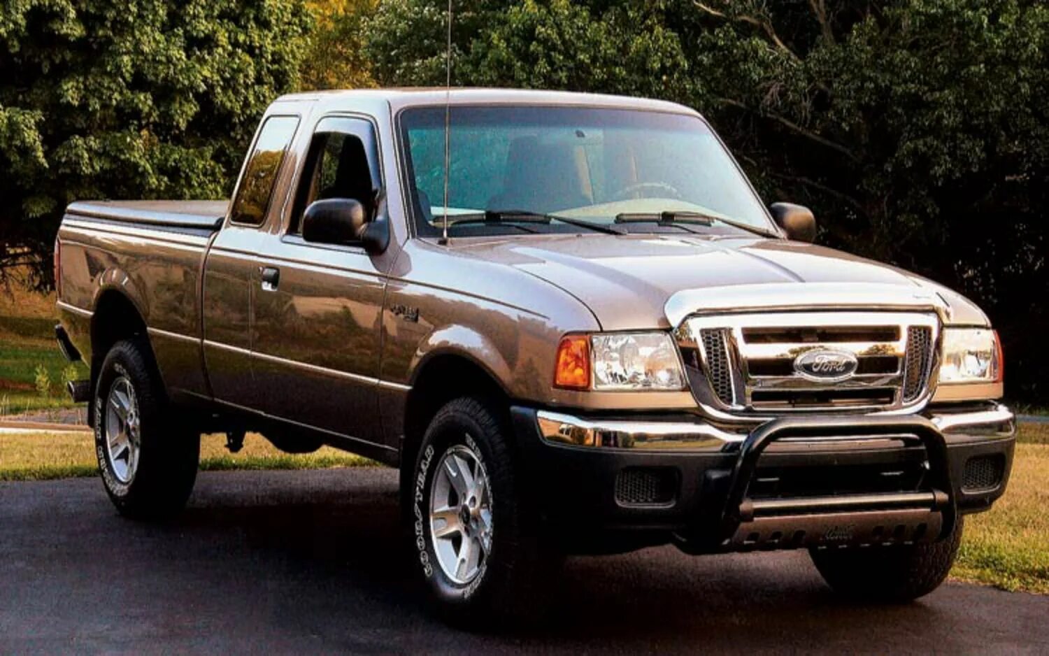 Ford ranger 2004 года. Форд рейнджер 2005. Ford ranger 2004. Ford ranger 2004. Форд рейнджер 2004.