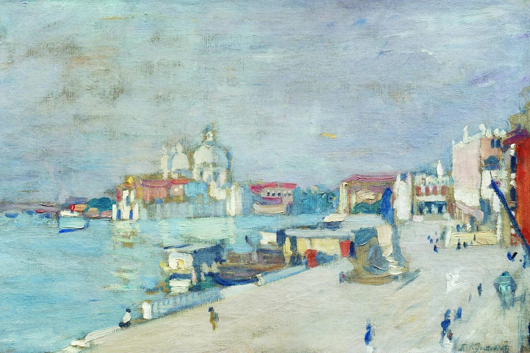 Кустодия картины. Кустодиев пикник 1920. Кустодия картины. Кустодия картины. Картины бориса михайловича кустодиева.